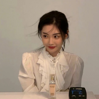 快手点赞1米200赞